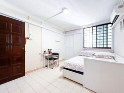 Blk 320 Kampung Ubi Estate (Geylang), HDB 4 Rooms #516838061